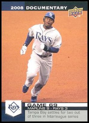 08UDD 2069 Carl Crawford.jpg